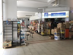 Blk 122 Pasir Ris Street 11 (Pasir Ris), HDB 5 Rooms #206120551